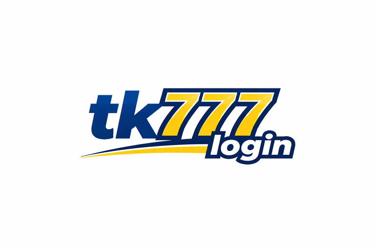 tk777 login